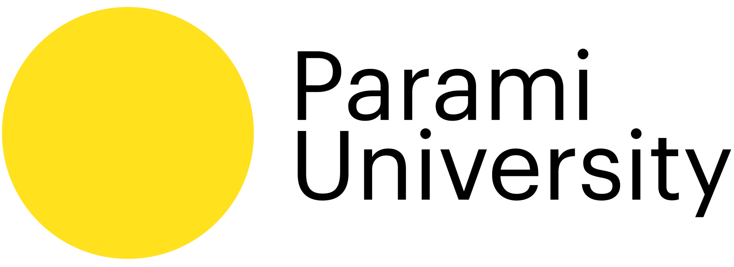 Staff Directory